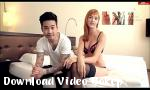 Vidio porno Hot cowok Asia gadis bercinta - Download Video Bokep