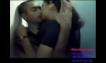 Download Film Bokep xhamster&period 490871 young desi couple have sex  terbaru 2019