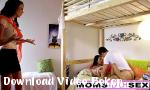 Video Bokep MomsTeachSex  Mom And Daughter Play With Dad Gone - Download Video Bokep