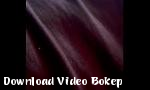 Download Video Seks Uang Terbaru 2018 - Download Video Bokep