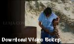 Video bokep Film Tanah Sinhala B Grade yang Diabaikan - Download Video Bokep