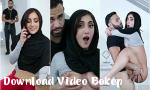 Video bokep Jezebeth In Submissive Sister Act - Download Video Bokep