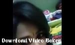 Bokep tmp kamera 14 web atas permintaan seorang teman ma Gratis - Download Video Bokep