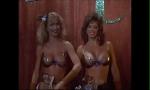 Bokep HD 80s and 90s Sexy Boobfest With Julie Strain and ar 3gp online