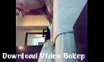 Video bokep Pasangan Thai seks amatir eo 3gp gratis