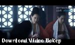 Video xxx Pengkhianat Gratis - Download Video Bokep