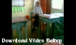 Download video bokep gadis menunjukkan sy ke pacar menangkap eo di Download Video Bokep