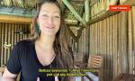 Bokep Terbaru Dani Daniels& 039; Reaction to Funny Turkish eos 3gp online