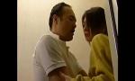 Nonton Video Bokep Japanese cheating wife 25 hot