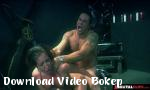 Video bokep online BrutalClips  Budak Big titted Didominasi Dan Kacau hot - Download Video Bokep