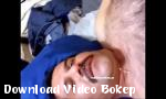 Nonton bokep Istri India Chitra dengan bos baru Terbaru - Download Video Bokep