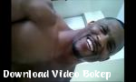 Video bokep IT IS RECORDED Mp4 terbaru