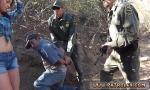 Download Film Bokep Putri ibu dari polisi patroli perbatasan Meksiko m