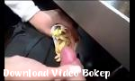 Video bokep indo French fry cumshot Terbaru