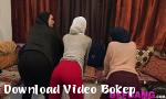 Download video bokep Gadis gadis manis pertukaran kuliah Arab berbagi k 3gp