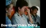 Video bokep Airline Slut - Download Video Bokep