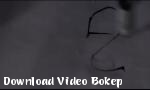 Download video bokep Gadis di lift terbaru - Download Video Bokep