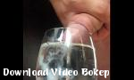 Video bokep air kaca cum MOV - Download Video Bokep
