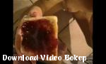 Video bokep Bersulang Bagaimana hot - Download Video Bokep