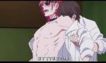 Nonton Bokep Yarichin Bitch Club OVA 1 Scene 2 mp4