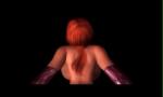 Nonton Video Bokep Jessica Rabbit 3D Sex terbaru 2019