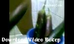 Download video bokep Skandal Pinay Talong 2018 hot