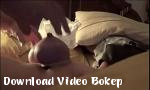 Video bokep online permainan tit 4 terbaru - Download Video Bokep