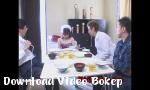 Nonton video bokep Putri Jepang menyemprotkan dan buang air kecil 3gp