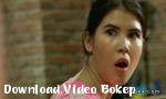 Video bokep Sofa remaja sialan pirang di gym Mp4 gratis