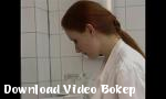 Video bokep REDHEAD MONA LISA ANAL terbaru