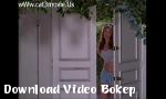 Download video bokep emmanuelle 2000 emmanuelle magpie gratis - Download Video Bokep