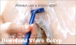 Vidio porno Vagina Shaving Gratis - Download Video Bokep