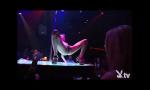 Video Bokep HD Strip Club Hot Strippers  excl terbaik