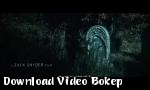 Nonton video bokep Batman vs Superman bagian 1 HD Reupload gratis di Download Video Bokep