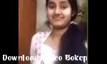 Video bokep online Meskipun eo1 hot di Download Video Bokep