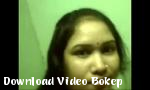 Video bokep BD BHABI ROMANCE 2018 hot