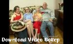 Download video bokep Pecinta Keluarga Penuh terbaru 2018