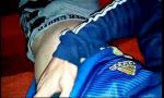 Video Bokep Hetero Engañado Tocandose / Straight Tr mp4