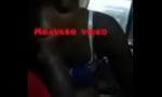Download video Bokep HD Sex in the taxi rank 3gp online