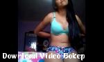 Bokep Camgirl 26 Gratis - Download Video Bokep