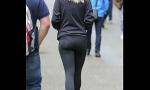 Nonton Film Bokep Rita Ora Out and About in Vancouver 3gp online