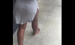 Video Bokep Hot Phat booty walking online