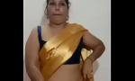 Video Bokep Terbaru SATIN SILK SAREE AUNTY 3gp