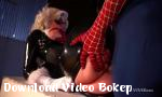 Nonton video bokep Super Herozz - Download Video Bokep