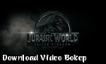 Video bokep Jurassic World 2 Tonton Film Penuh   gt https  goo hot
