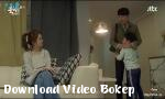 Film bokep sep 7 hd Gratis - Download Video Bokep