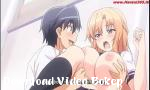 Vidio Bokep Hentai Anime Terbaik  Hentai365 tk - Download Video Bokep