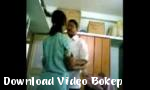 Download video bokep Sialan pelacur murahan saya murah - Download Video Bokep