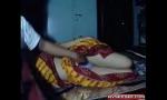 Bokep HD My Indian Girlfriend Loves Flaunting - 2394428 - D gratis