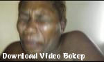 Download video bokep PNG Tolai Mummy 2018 hot